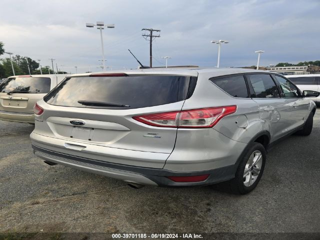 1FMCU9GX0GUA80360 Ford Escape