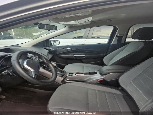 1FMCU9GX0GUA80360 Ford Escape