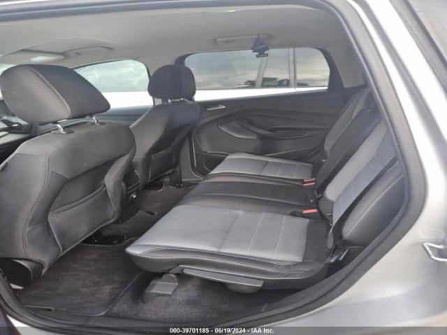 1FMCU9GX0GUA80360 Ford Escape