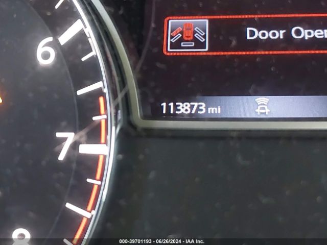 1N4AL3AP0JC477381 Nissan Altima 2.5 S