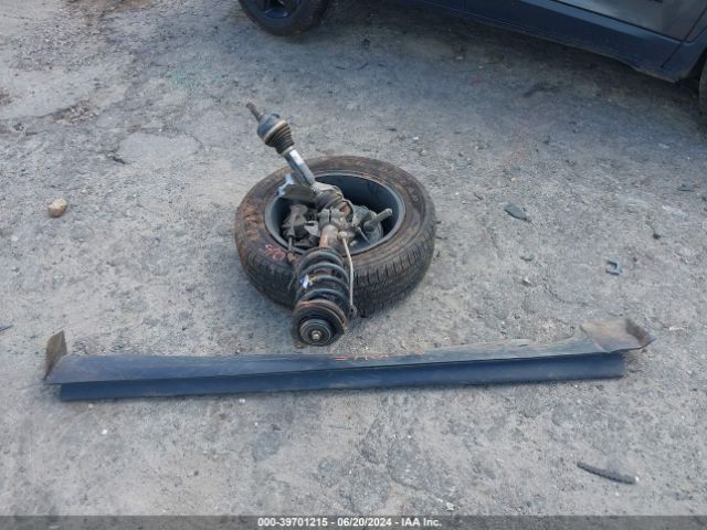 1C4PJMAS7GW317445 Jeep Cherokee Altitude
