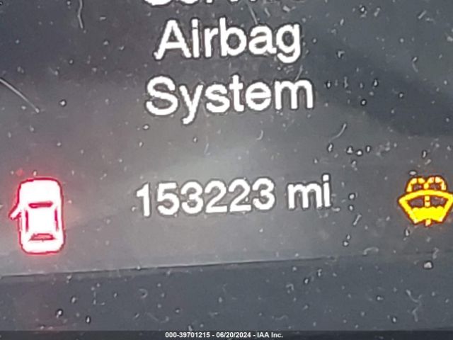 1C4PJMAS7GW317445 Jeep Cherokee Altitude