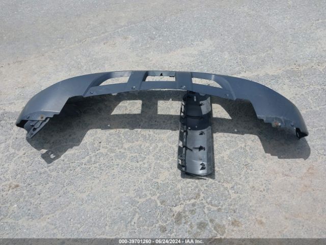 2HKRM4H31EH651147 Honda CR-V LX