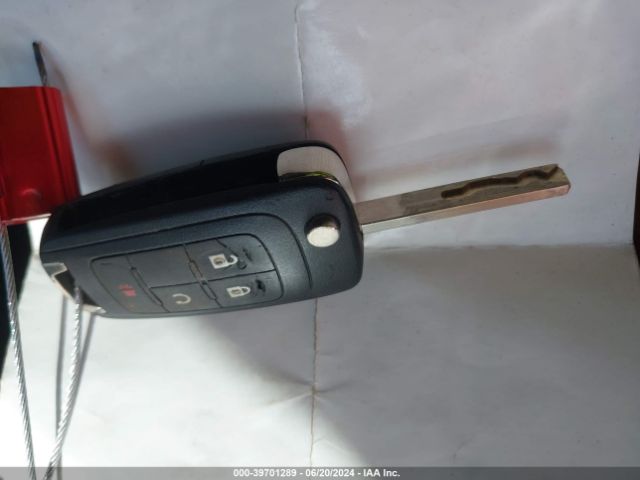2GKFLWEK7E6207146 GMC Terrain Sle-2