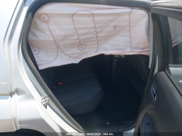 2GKFLWEK7E6207146 GMC Terrain Sle-2