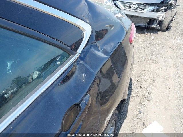 Toyota CAMRY SE 2017 4T1BF1FK3HU381171 Image 6