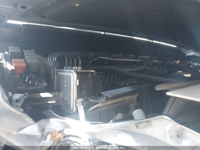JF2GTAEC6K8307015 Subaru Crosstrek 2.0i Premium