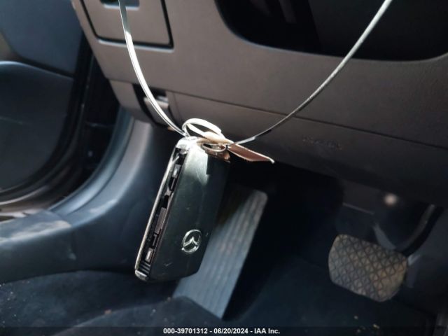 JM1BPANM2K1116674 Mazda Mazda3 Premium Package