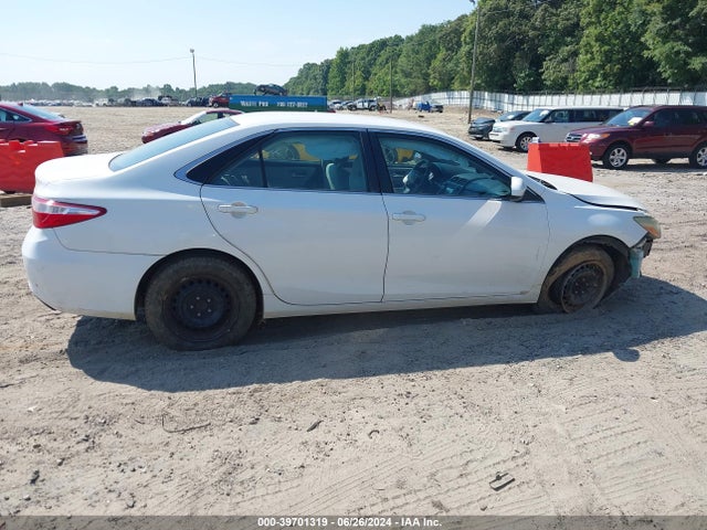 Toyota CAMRY LE 2015 4T1BF1FKXFU062203 Image 14