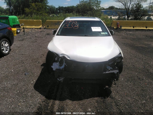 Toyota CAMRY SE 2016 4T1BF1FK1GU157010 Image 12