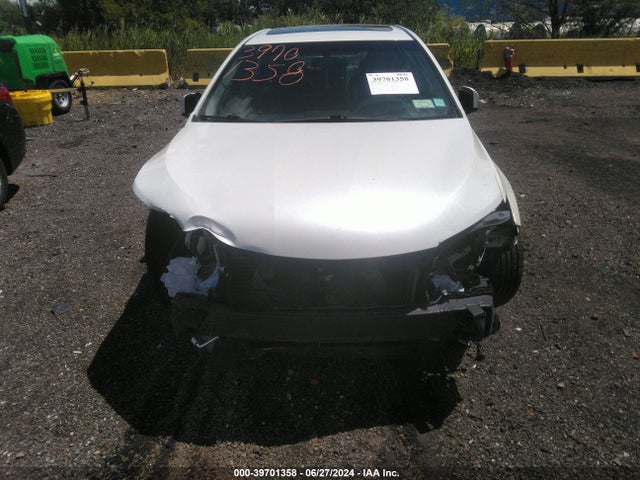Toyota CAMRY SE 2016 4T1BF1FK1GU157010 Image 6