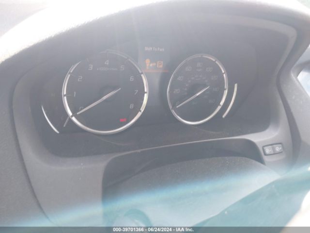 19UUB1F57GA012463 Acura TLX TECH
