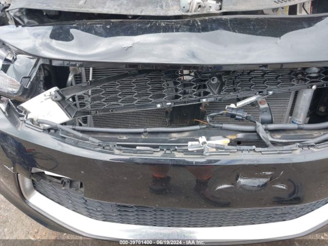JA32U2FU3HU009362 Mitsubishi Lancer Es/le