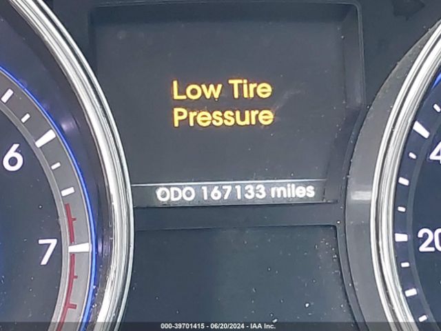 5NPEC4AC8EH832600 Hyundai Sonata Limited