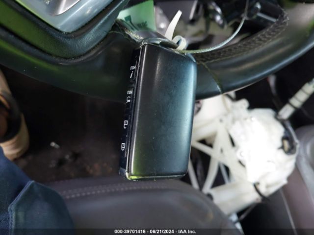 JM3KFBEYXM0352419 Mazda Cx-5 Signature