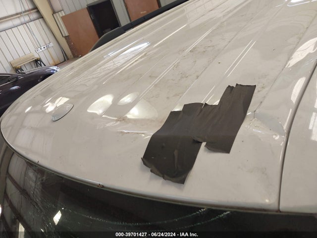 Ford Expedition Xlt 2018 1FMJU1HTXJEA29048 Image 17