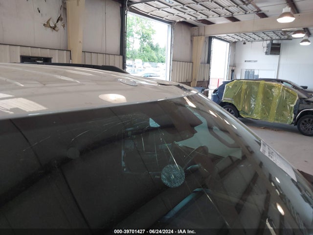 Ford Expedition Xlt 2018 1FMJU1HTXJEA29048 Image 21