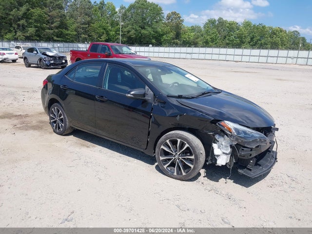 2018 2T1BURHE1JC967483 main image