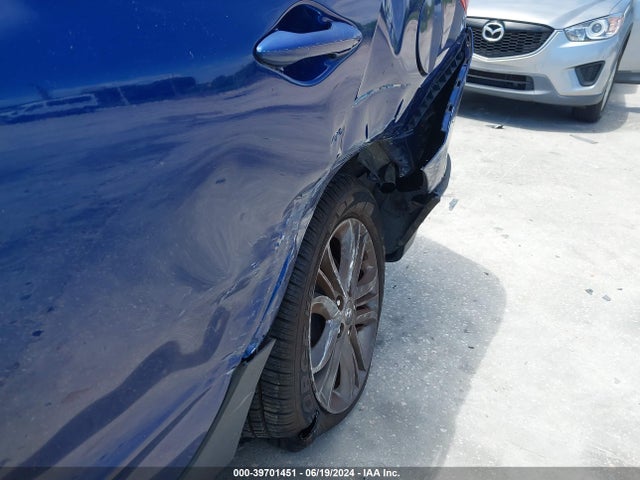 Hyundai TUCSON GLS 2014 KM8JT3AFXEU842839 Image 12