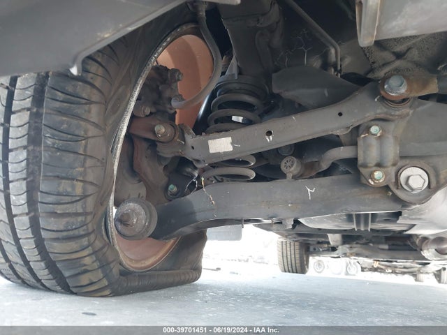 Hyundai TUCSON GLS 2014 KM8JT3AFXEU842839 Image 13