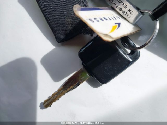 3N1AB7AP5EY236937 Nissan Sentra Fe+ S/fe+ Sv/s/sl/sr/sv