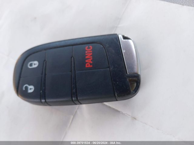 1C4RJFAG0EC155690 Jeep Grand Cherokee Laredo