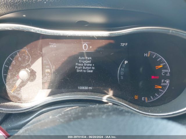 1C4RJFAG0EC155690 Jeep Grand Cherokee Laredo