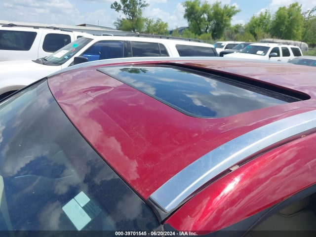 Toyota Highlander Xle 2021 5TDGZRAH7MS086908 Image 6
