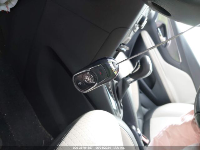 KL4CJASB3HB202212 Buick Encore Preferred