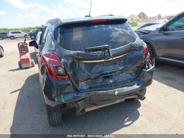 KL4CJASB3HB202212 Buick Encore Preferred
