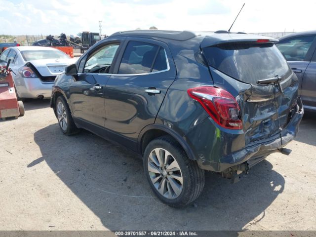 KL4CJASB3HB202212 Buick Encore Preferred