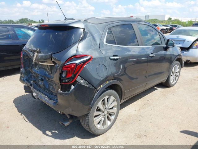 KL4CJASB3HB202212 Buick Encore Preferred