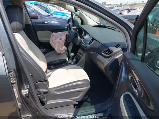 KL4CJASB3HB202212 Buick Encore Preferred