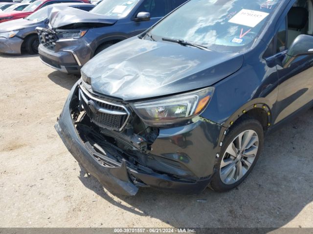 KL4CJASB3HB202212 Buick Encore Preferred