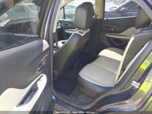 KL4CJASB3HB202212 Buick Encore Preferred