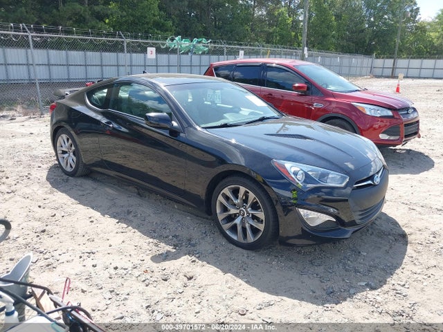 2014 KMHHT6KD8EU113610 main image