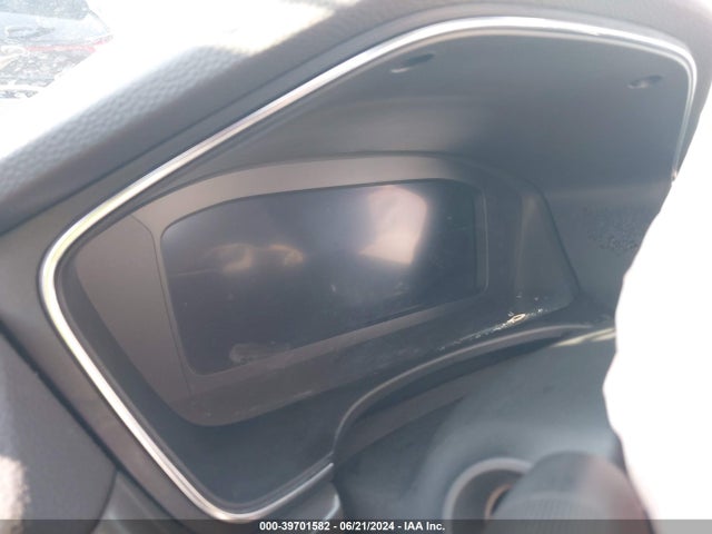 19UDE4G77RA006769 Acura Integra A-spec Technology Package