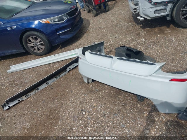 Toyota CAMRY SE 2022 4T1G11AK3NU022281 Image 12