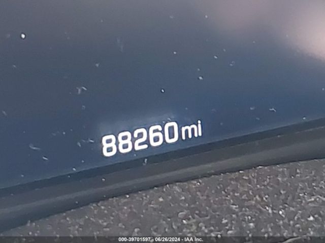 1GKS1BKC0JR398269 GMC YUKON SLT