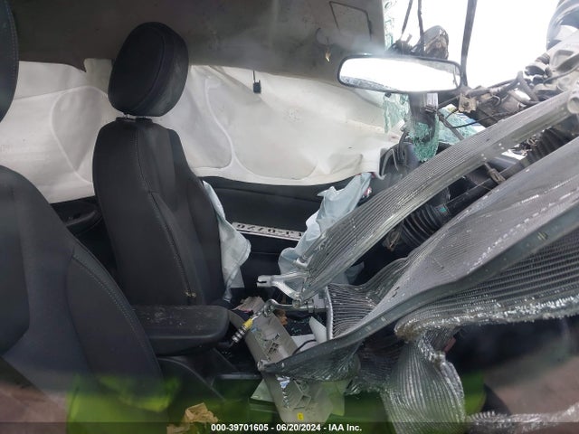 Buick Encore Gx Select Fwd 2023 KL4MMDSL0PB125030 Image 5