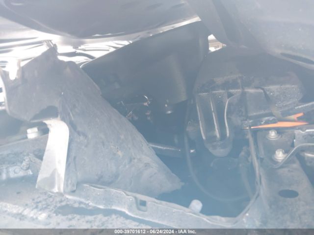 WBA4A7C52FD414149 BMW 428 Gran Coupe Xdrive