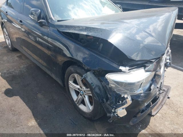 WBA4A7C52FD414149 BMW 428 Gran Coupe Xdrive