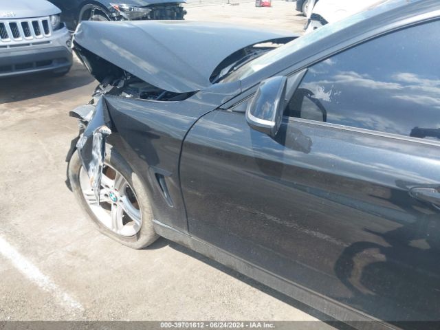 WBA4A7C52FD414149 BMW 428 Gran Coupe Xdrive
