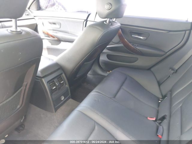 WBA4A7C52FD414149 BMW 428 Gran Coupe Xdrive