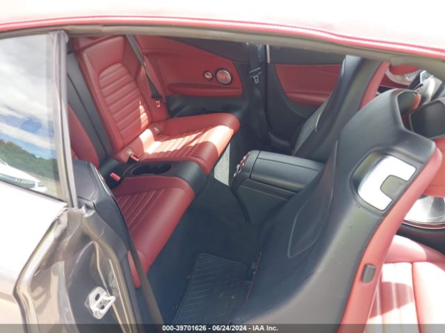 WDDWK4KB6HF448395 Mercedes-Benz C 300 4matic