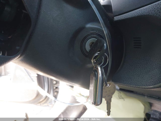 Toyota COROLLA L 2016 2T1BURHE2GC499790 Image 11