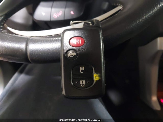 JF2SJAPC9EH543921 Subaru Forester 2.5i Touring