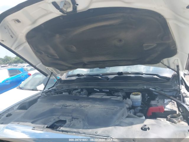 3C6UR5CL4LG201367 RAM 2500