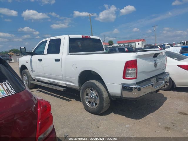 3C6UR5CL4LG201367 RAM 2500