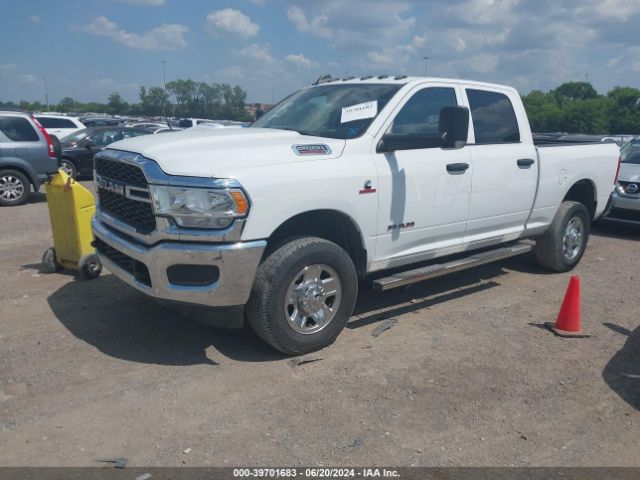 3C6UR5CL4LG201367 RAM 2500